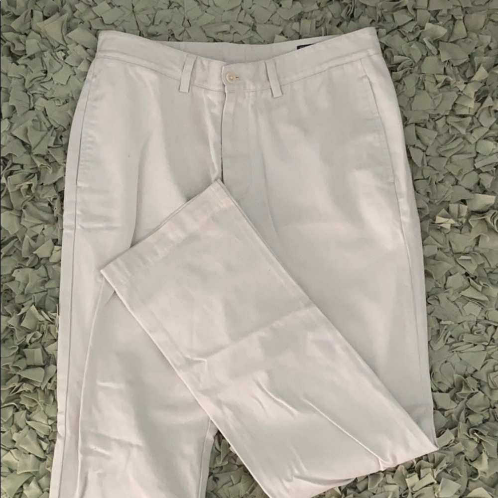 Vineyard Vines Male Pants